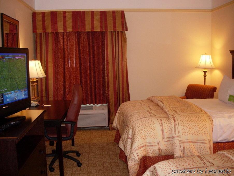 La Quinta By Wyndham Brownwood Hotel Cameră foto
