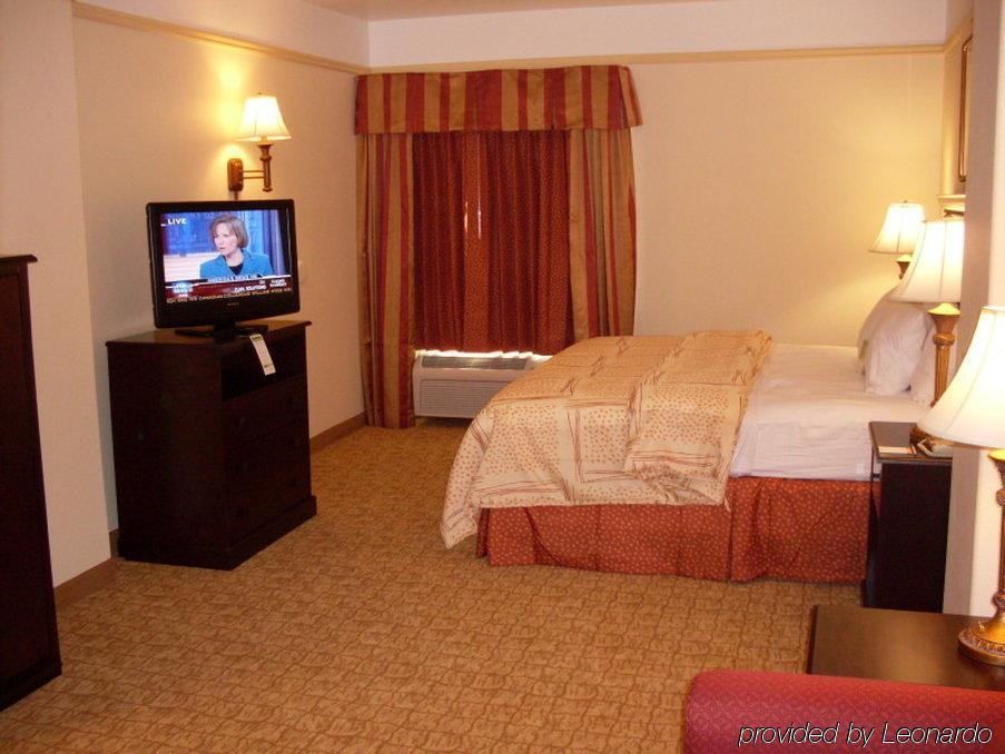 La Quinta By Wyndham Brownwood Hotel Cameră foto